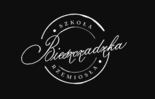 logobieszczadzka_skzola_rzemiosla.png