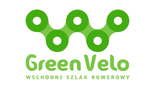 logogreenvelo.png