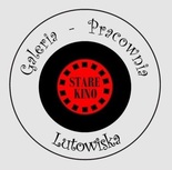 logo_stare_kino.jpg