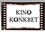 logo_kino_konkret.jpg