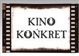 logo_kino_konkret.jpg