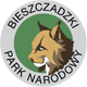 logo_bdpn.png