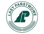 logo_lasy.jpg